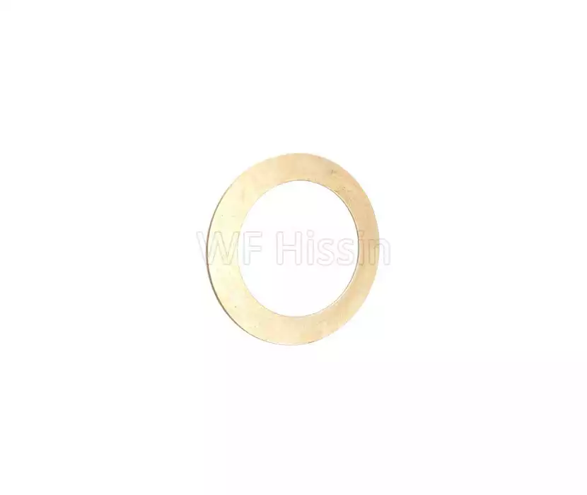 Spacing ring JLD